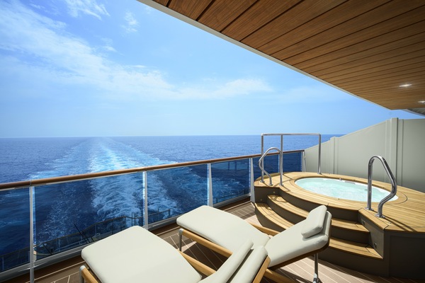 Explora Journeys, EXPLORA I, Serenity Residence 7.jpg